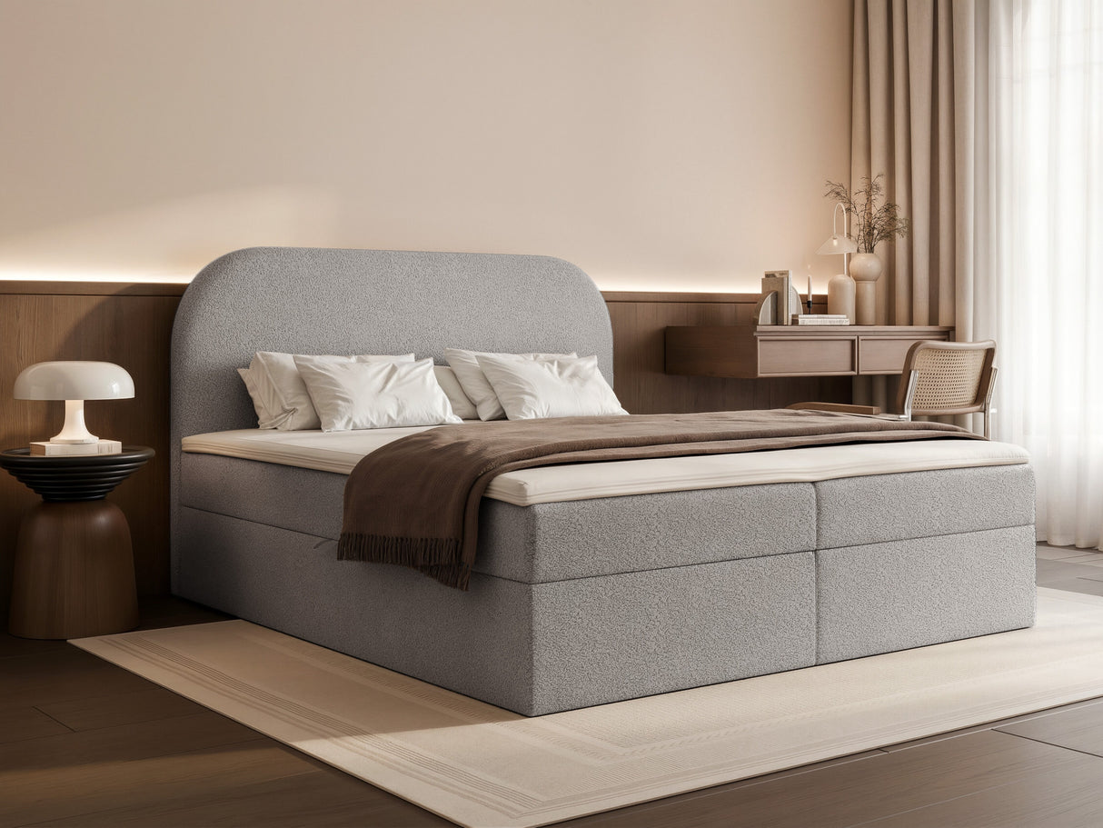 Continental lova 646116