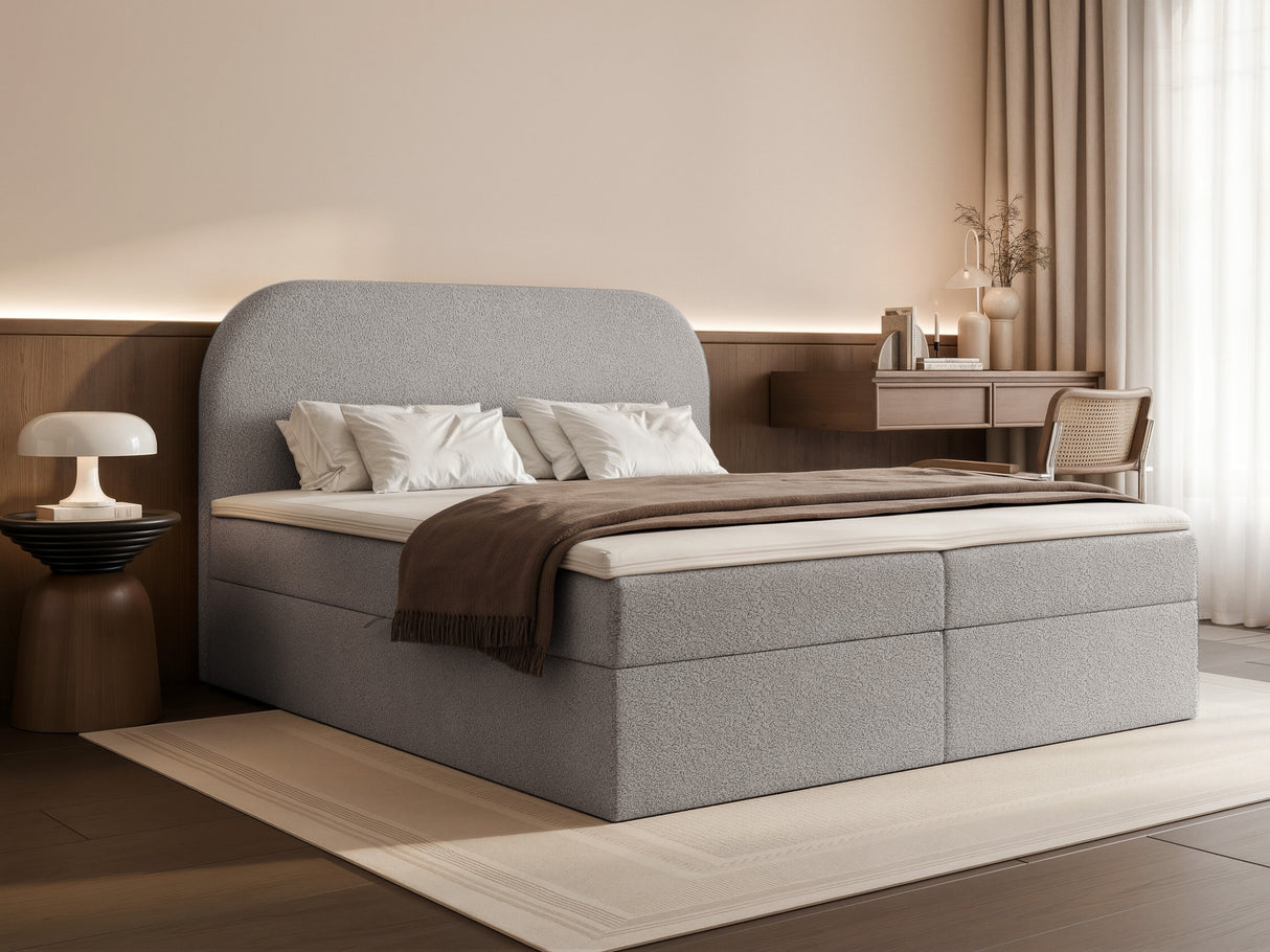 Continental lova 646116