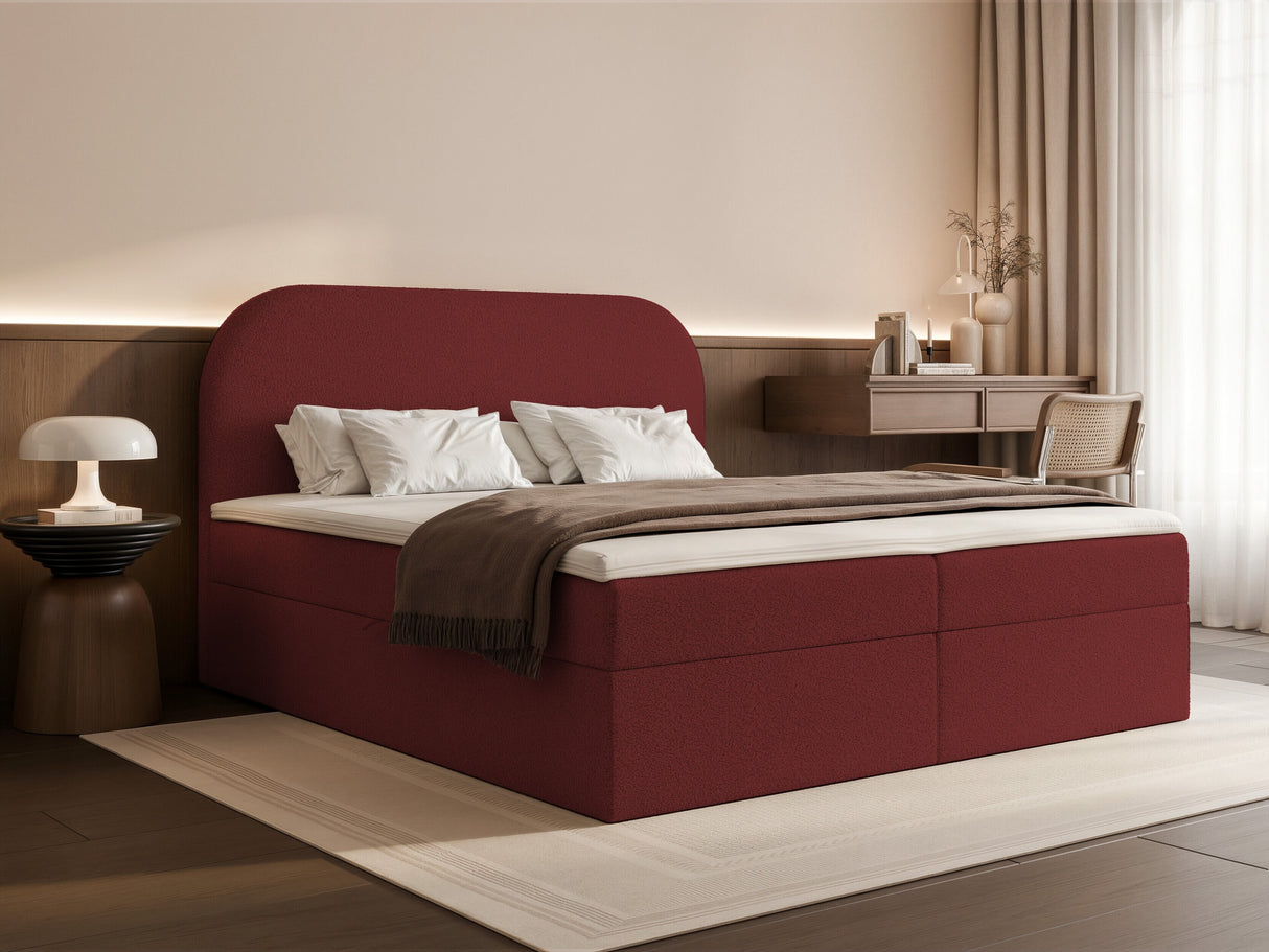 Continental lova 646116