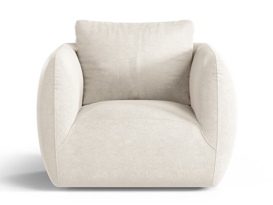 Fotelis 646359