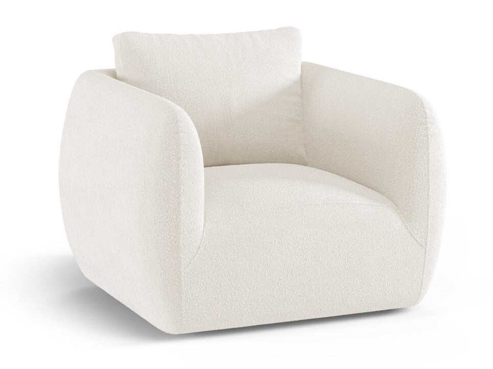 Fotelis 646359