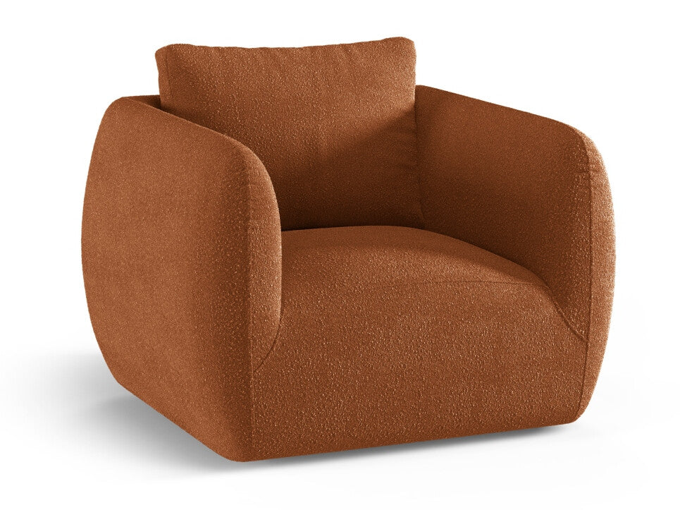 Fotelis 646359