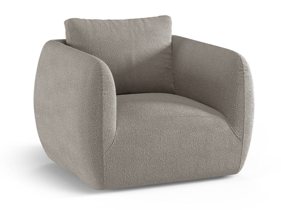 Fotelis 646359