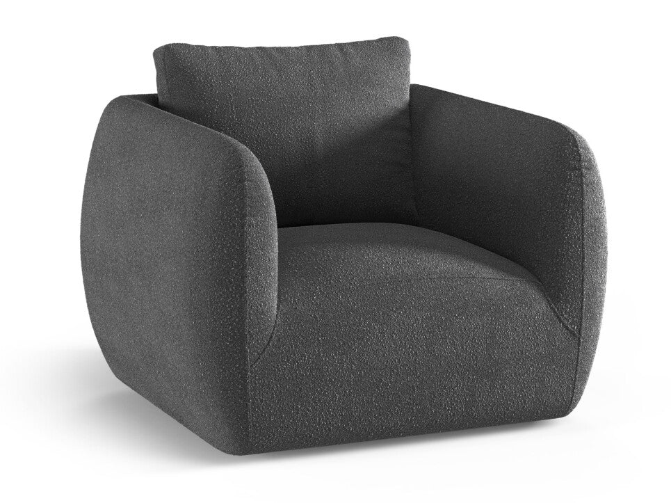 Fotelis 646359