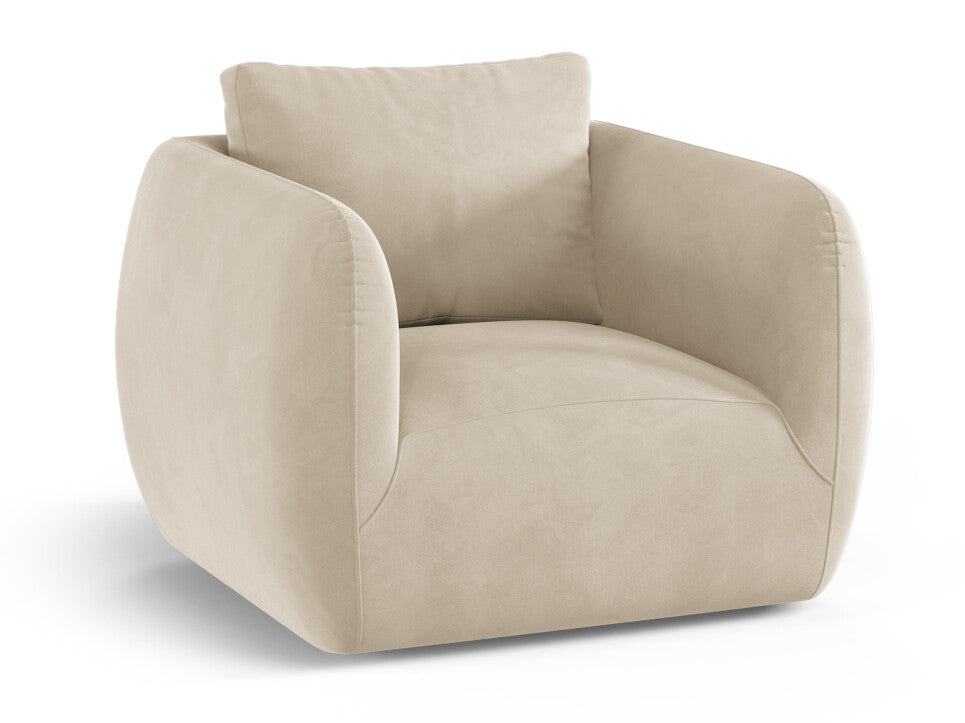 Fotelis 646359