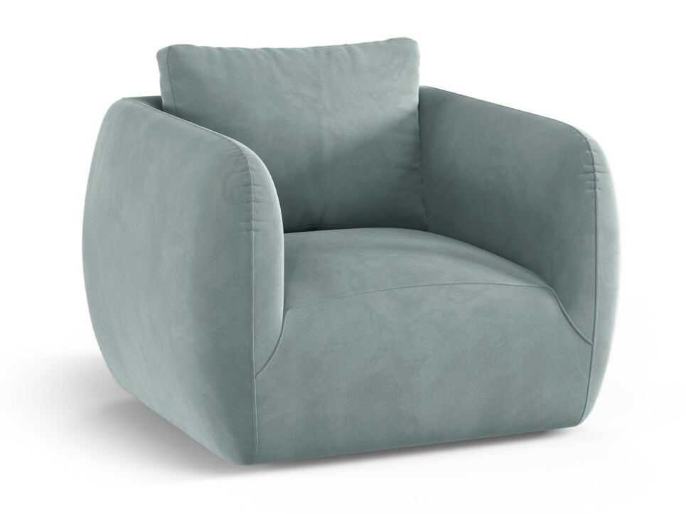 Fotelis 646359