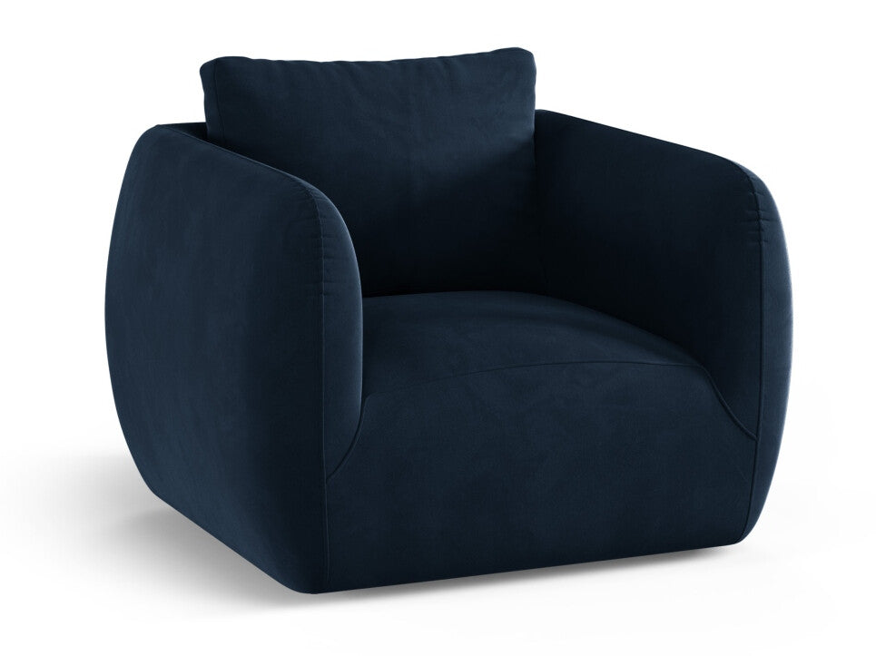 Fotelis 646359