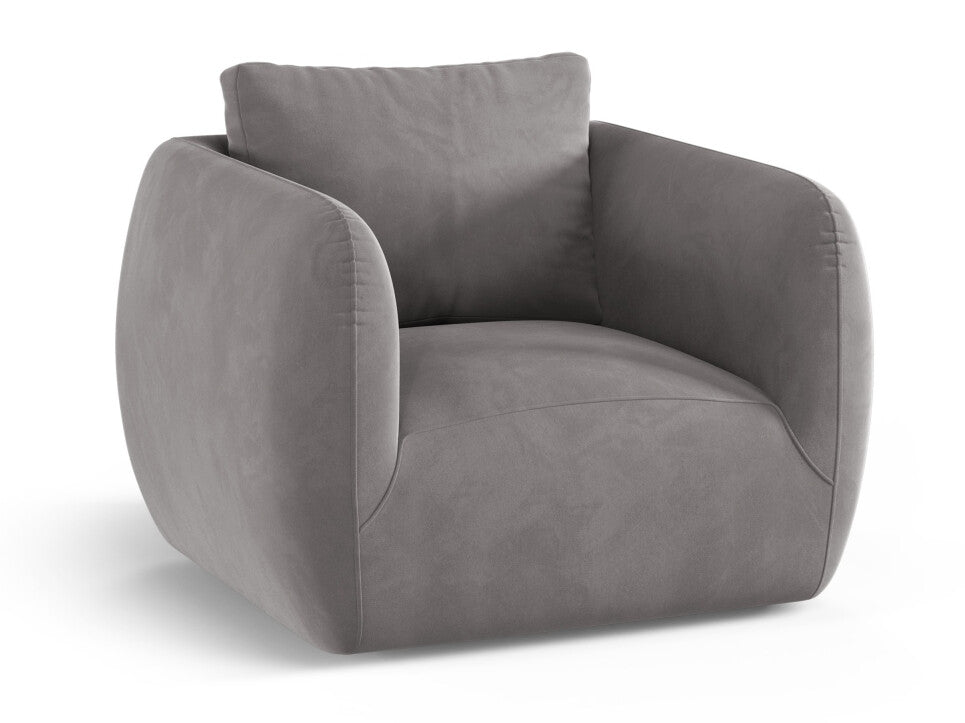 Fotelis 646359