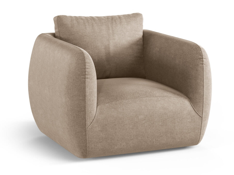 Fotelis 646359