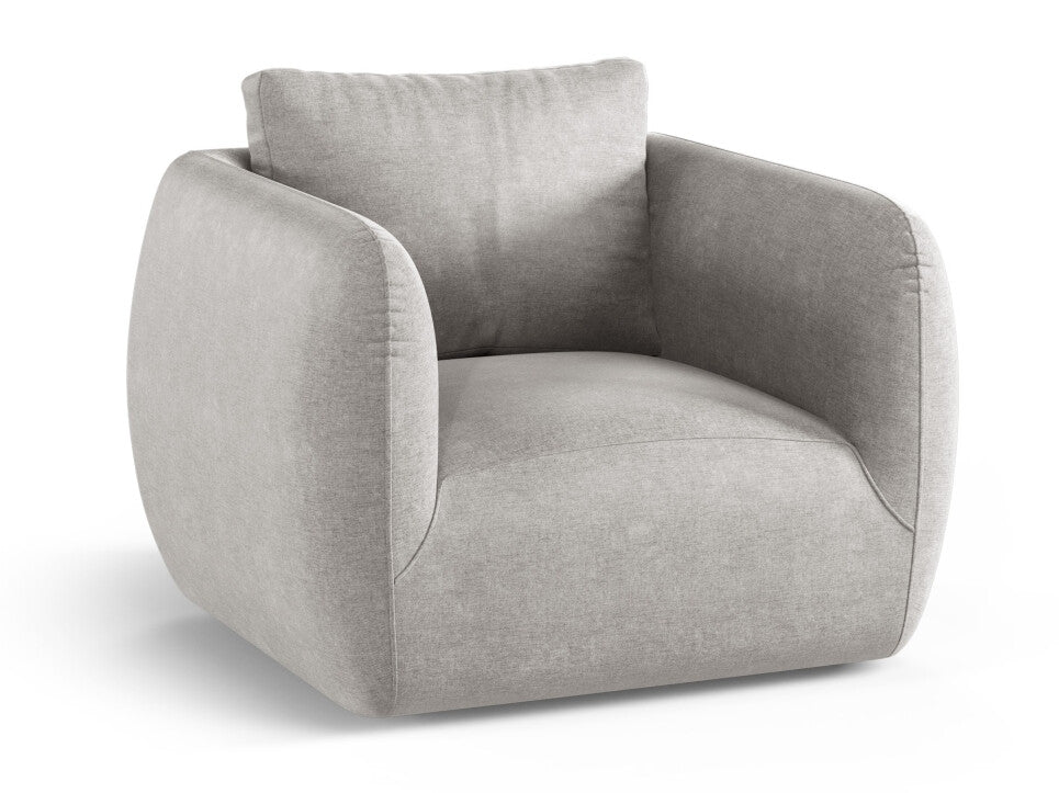 Fotelis 646359