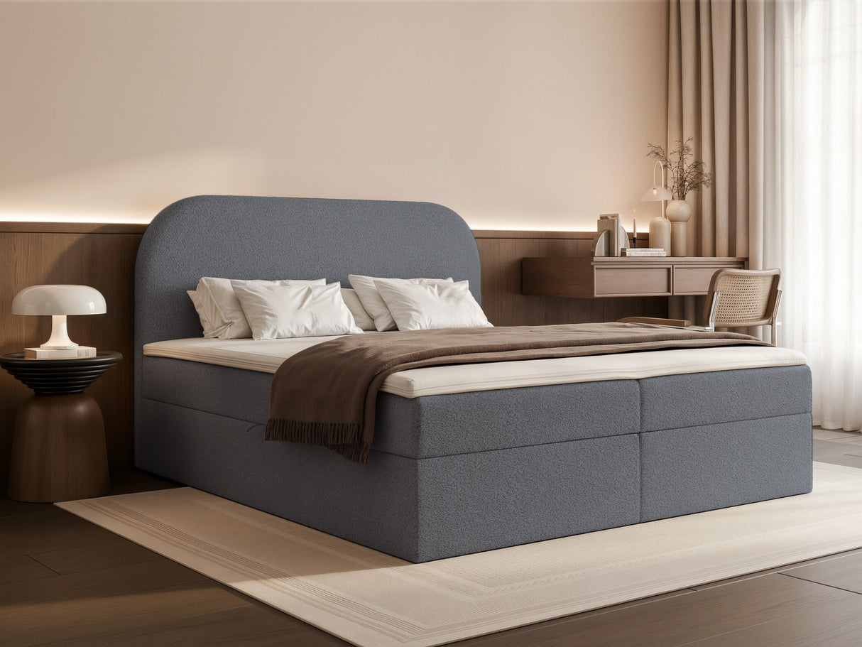 Continental lova 646116