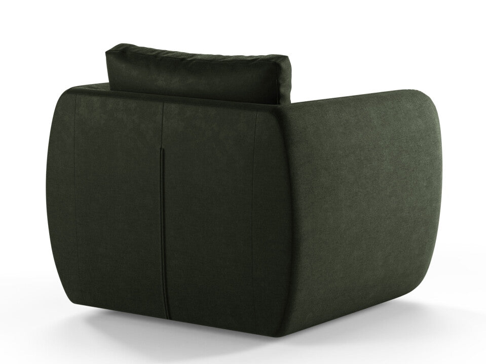 Fotelis 646359