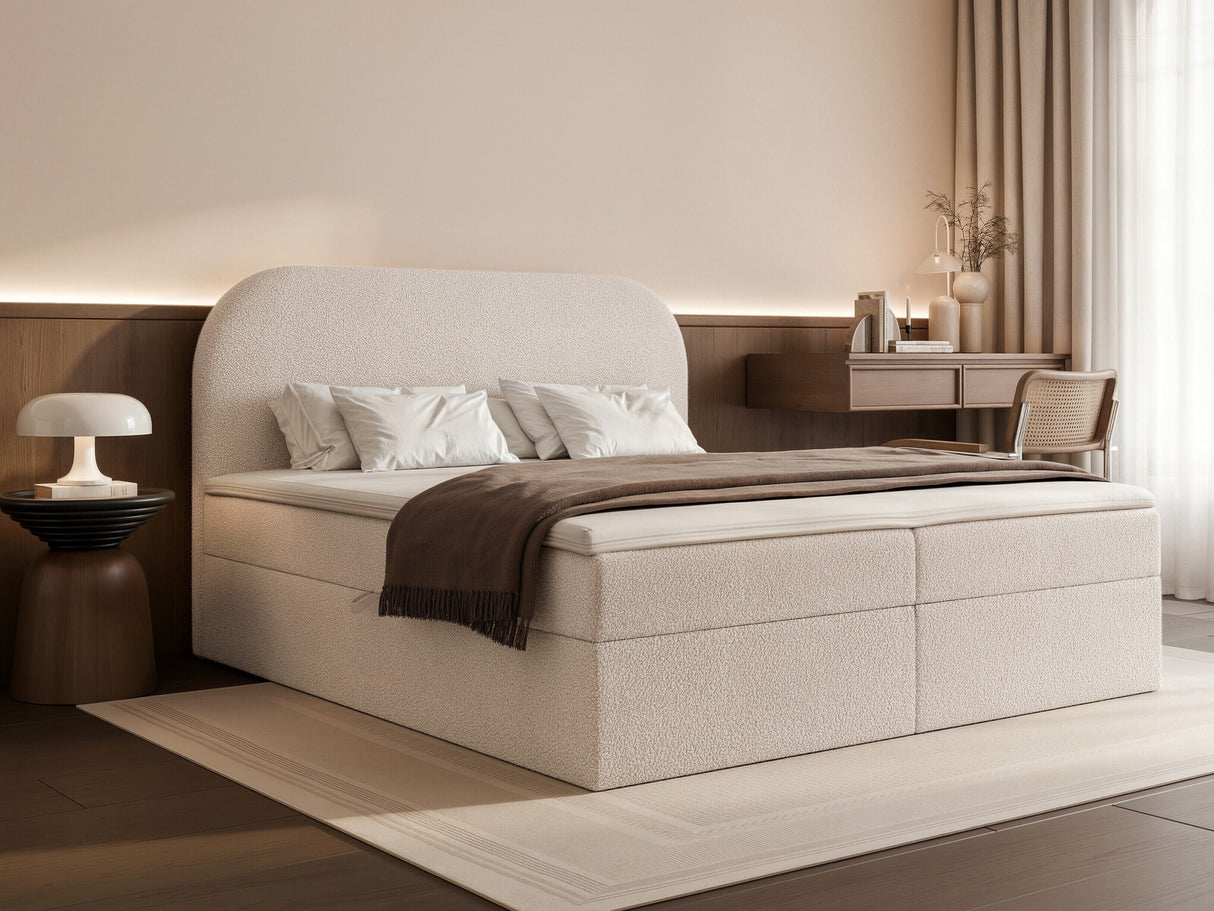 Continental lova 646116