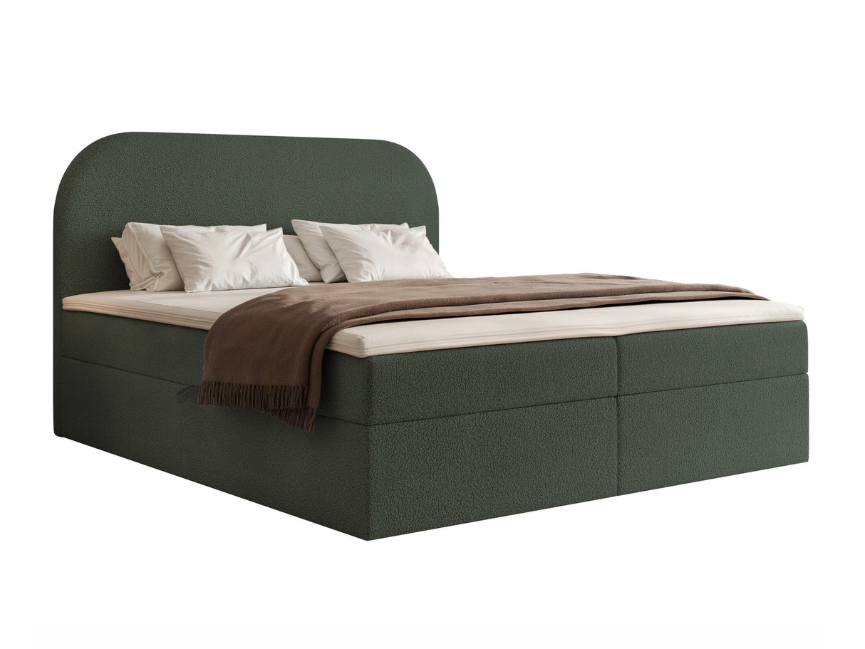 Continental lova 646116