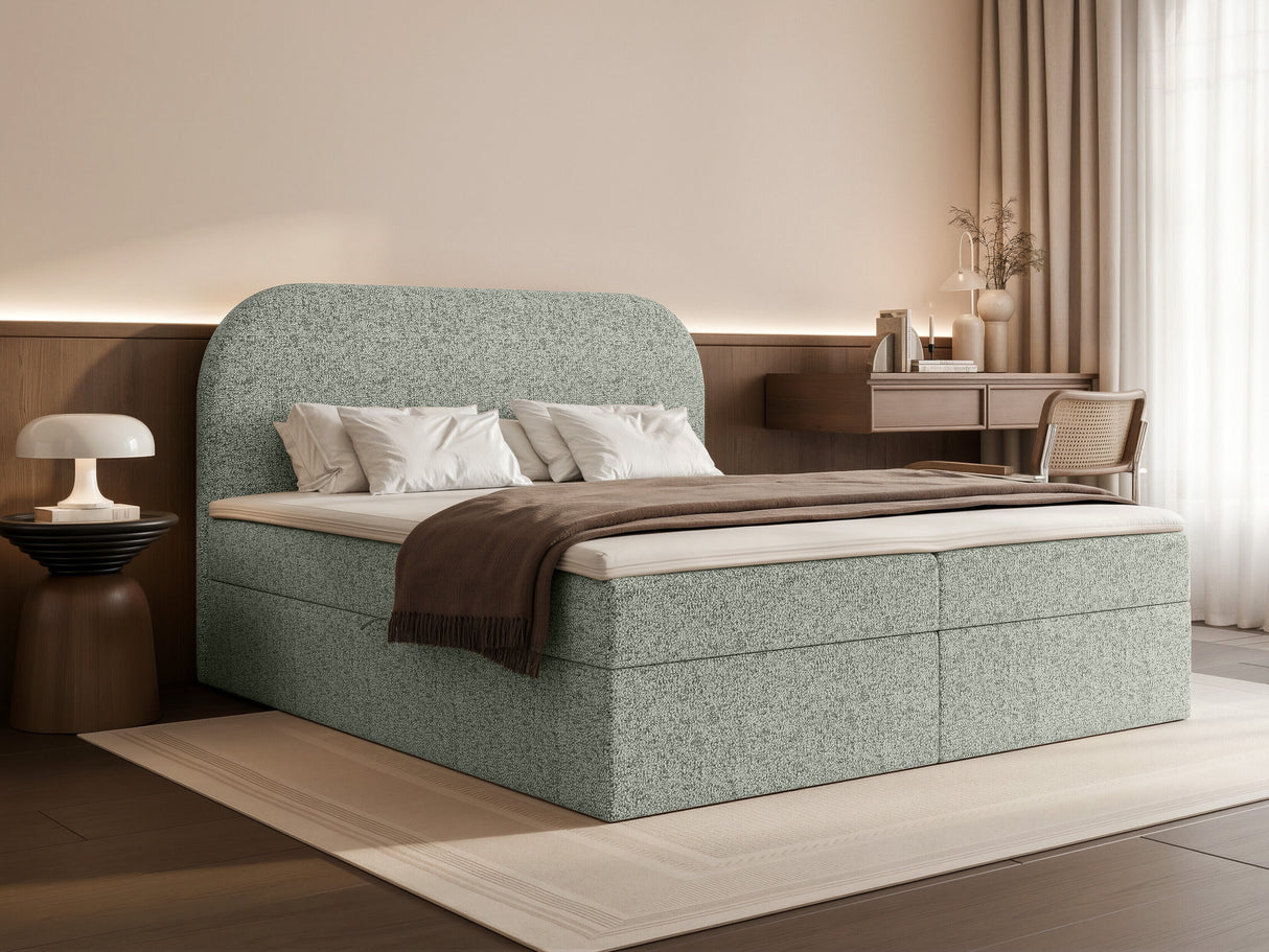 Continental lova 646116