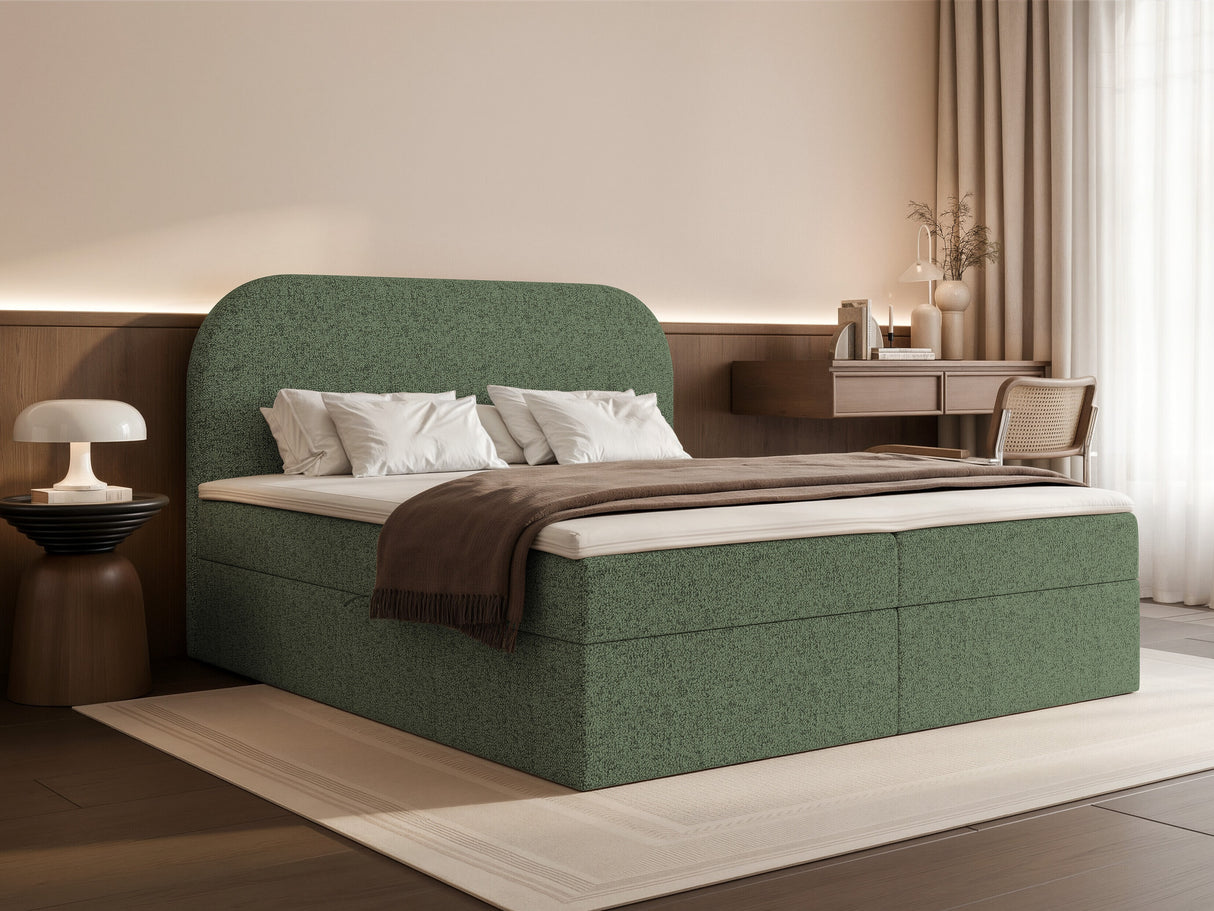 Continental lova 646116