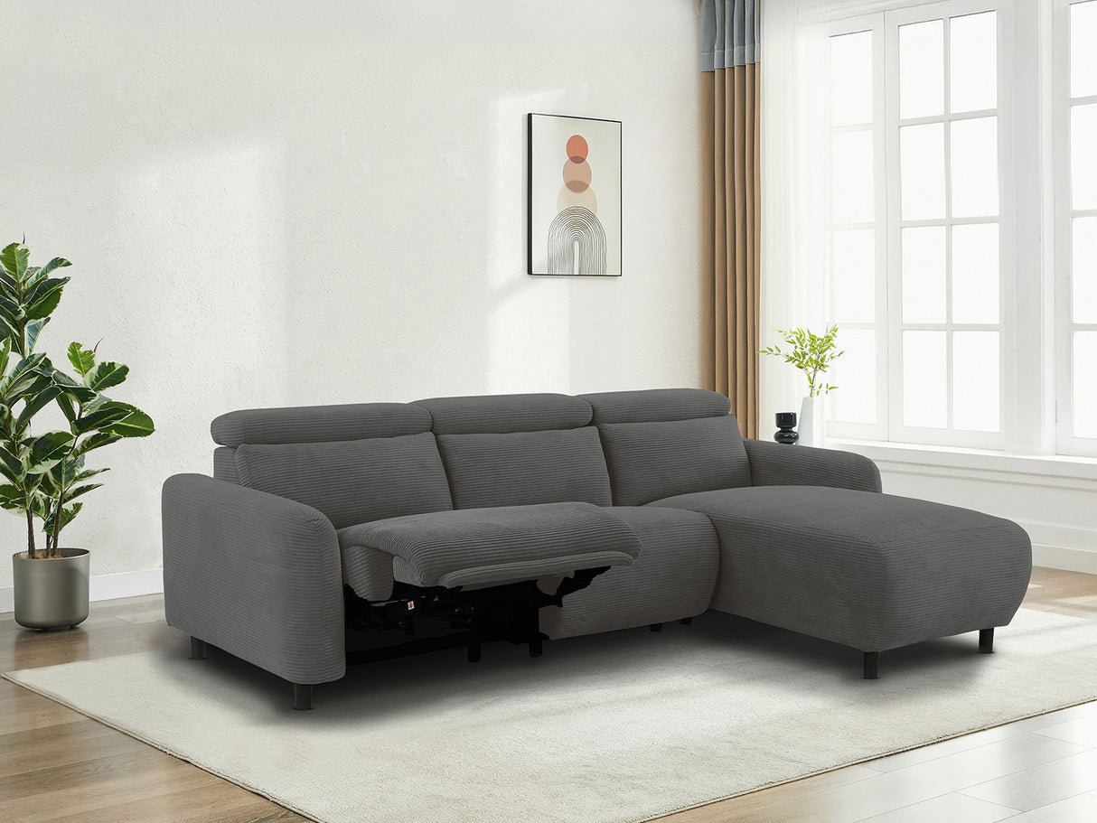 Minkštas kampas reglaineris 619908 4633482