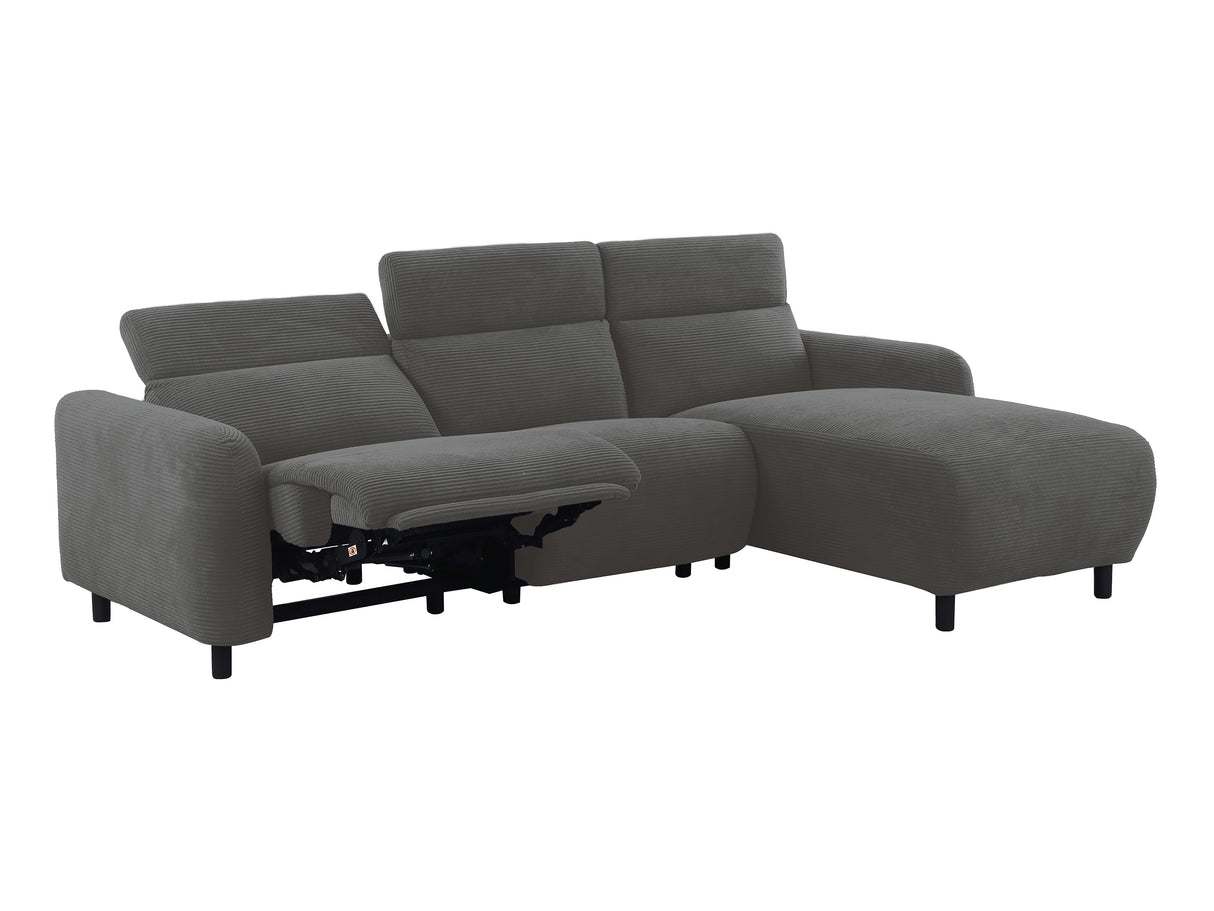 Minkštas kampas reglaineris 619908 4633485