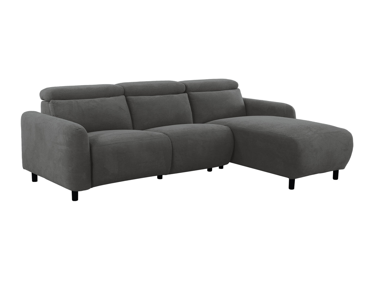 Minkštas kampas reglaineris 619933 4633544