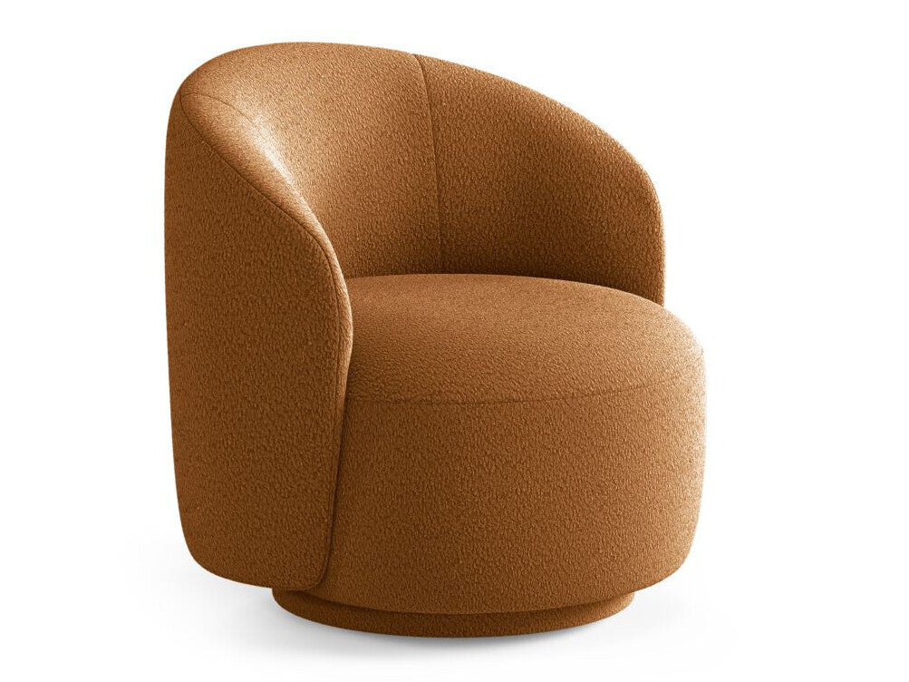 Fotelis 646324