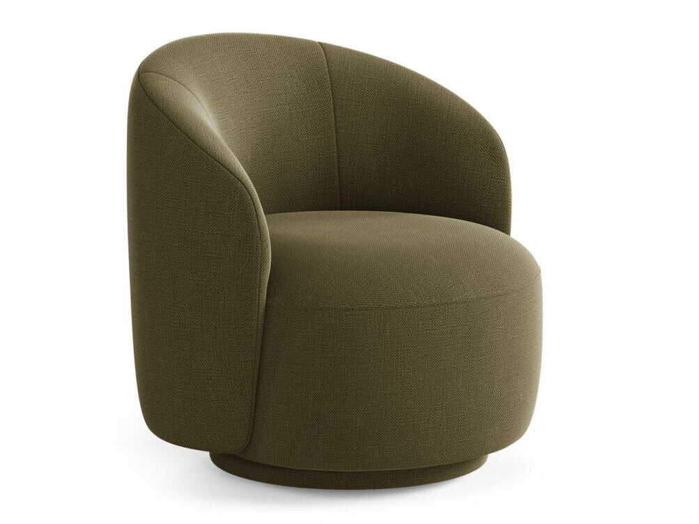 Fotelis 646324