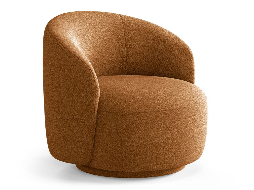 Fotelis 646466