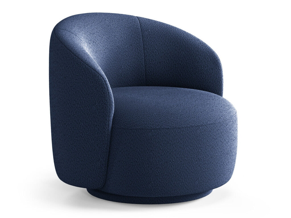 Fotelis 646466