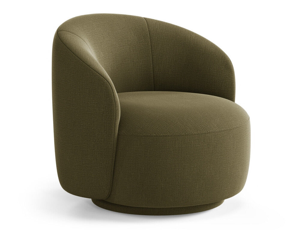 Fotelis 646466