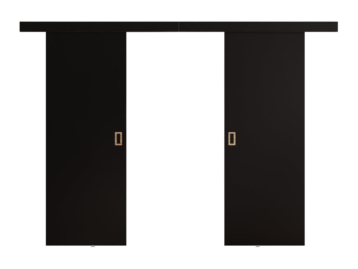 Stumdomos durys 514891 4634924