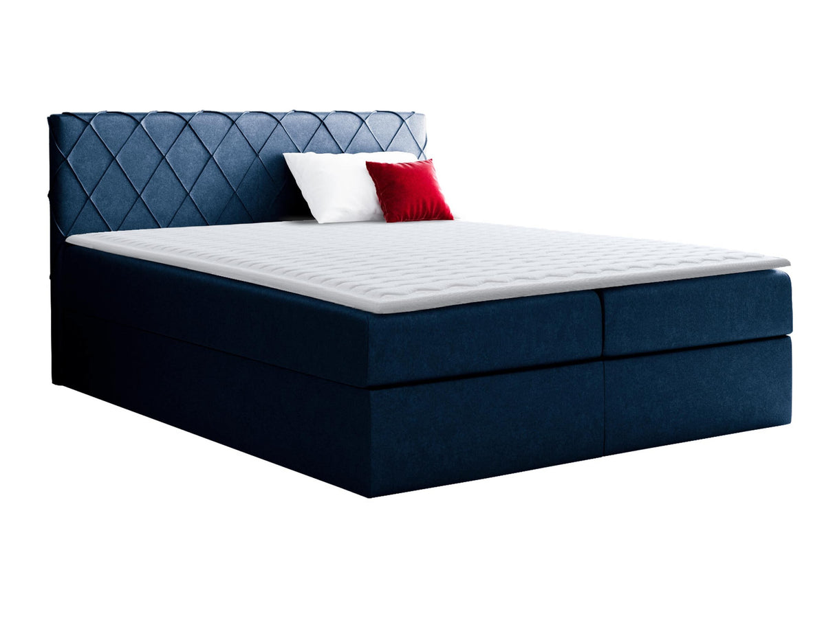 Continental lova 115264 4635123