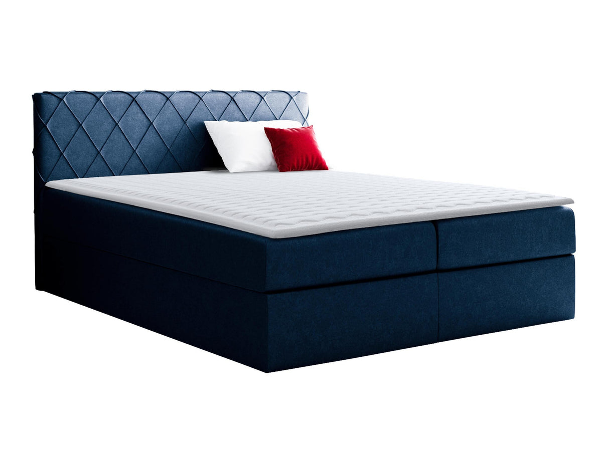 Continental lova 115264 4635132