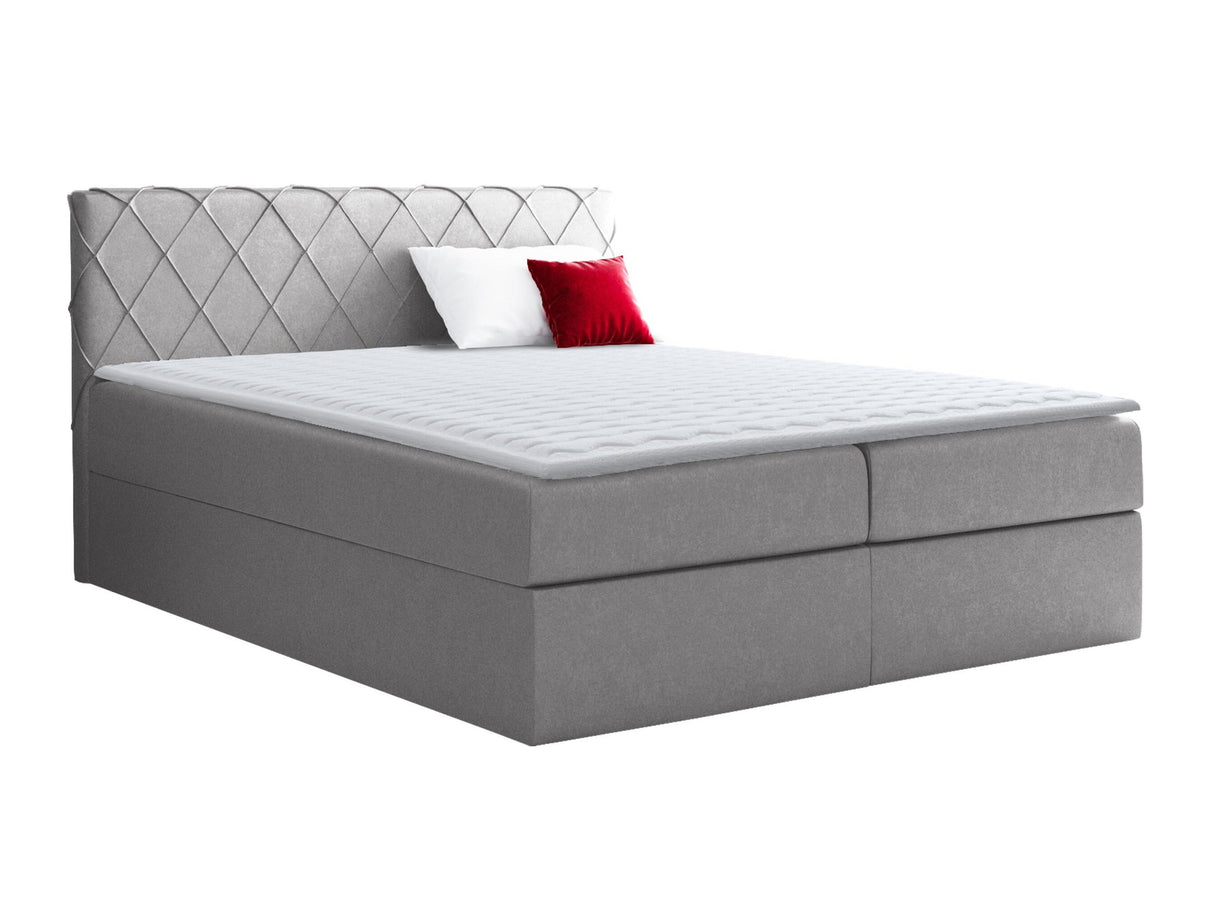 Continental lova 115264 4635145