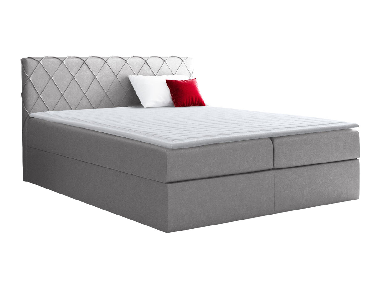 Continental lova 115264 4635151