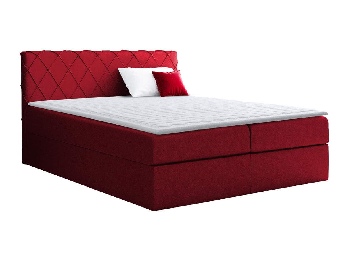 Continental lova 115264 4635199