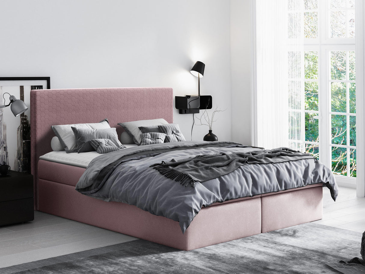 Continental lova 114663 4635297
