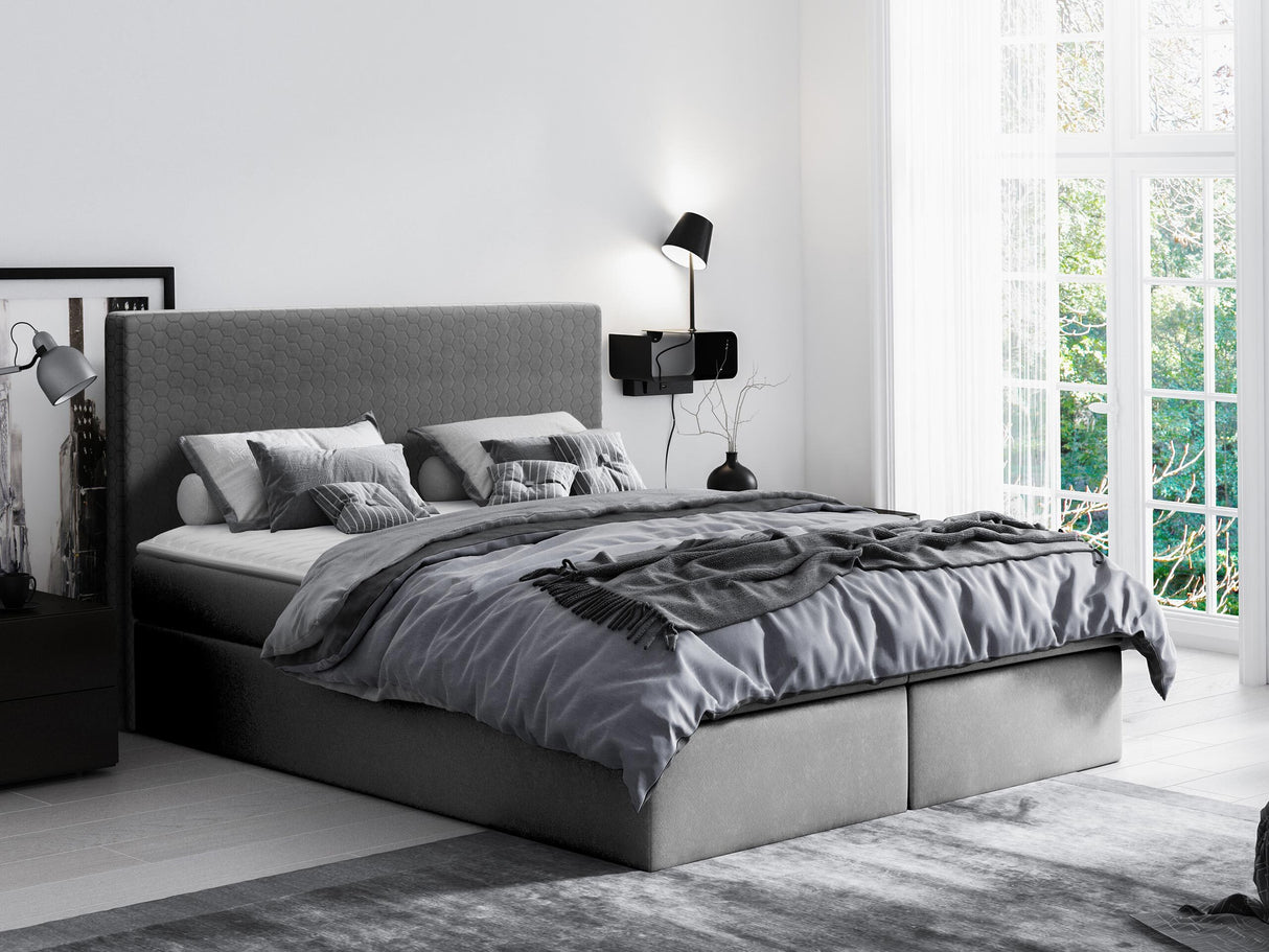 Continental lova 114663 4635318