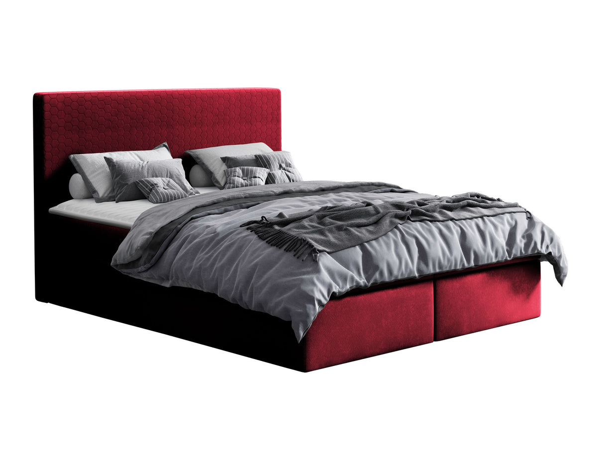 Continental lova 114663 4635325