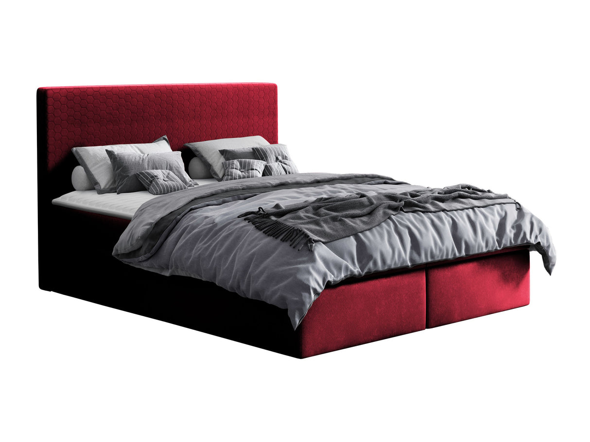 Continental lova 114663 4635328