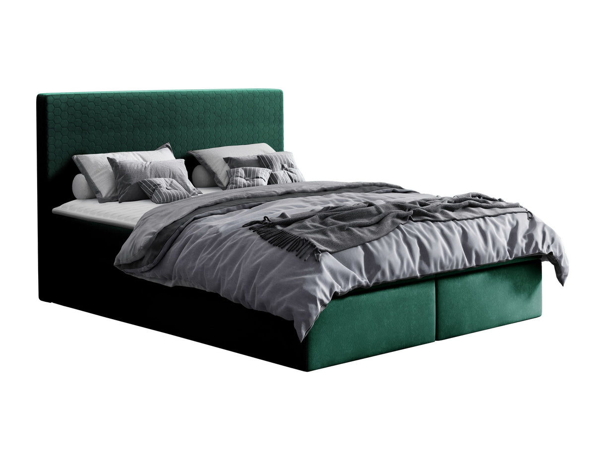 Continental lova 114663 4635340