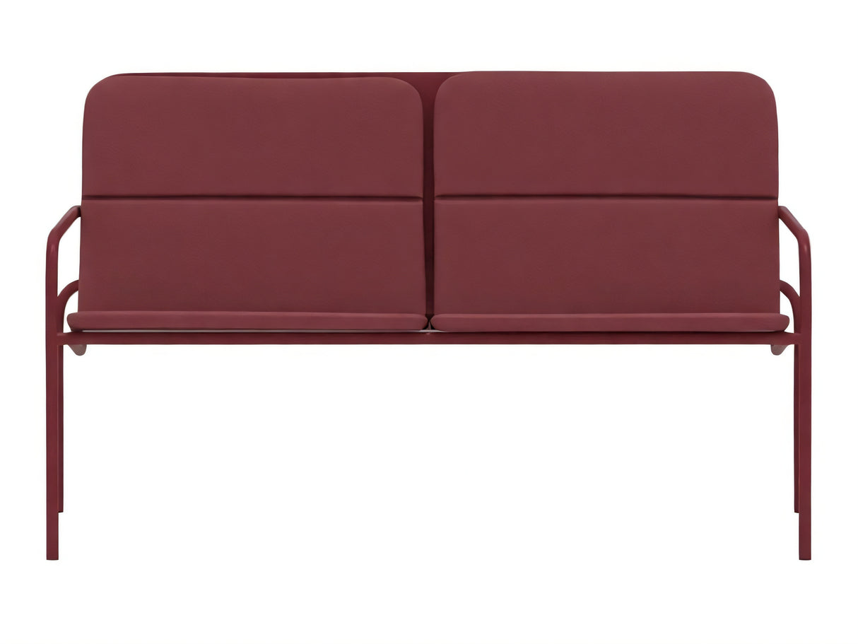Lauko baldų komplektas 646574