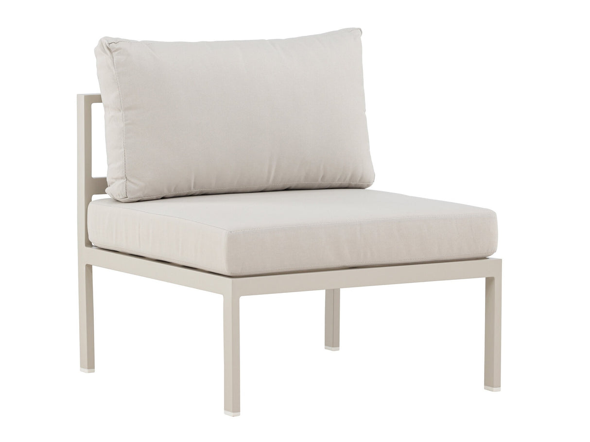 Lauko fotelis 272877