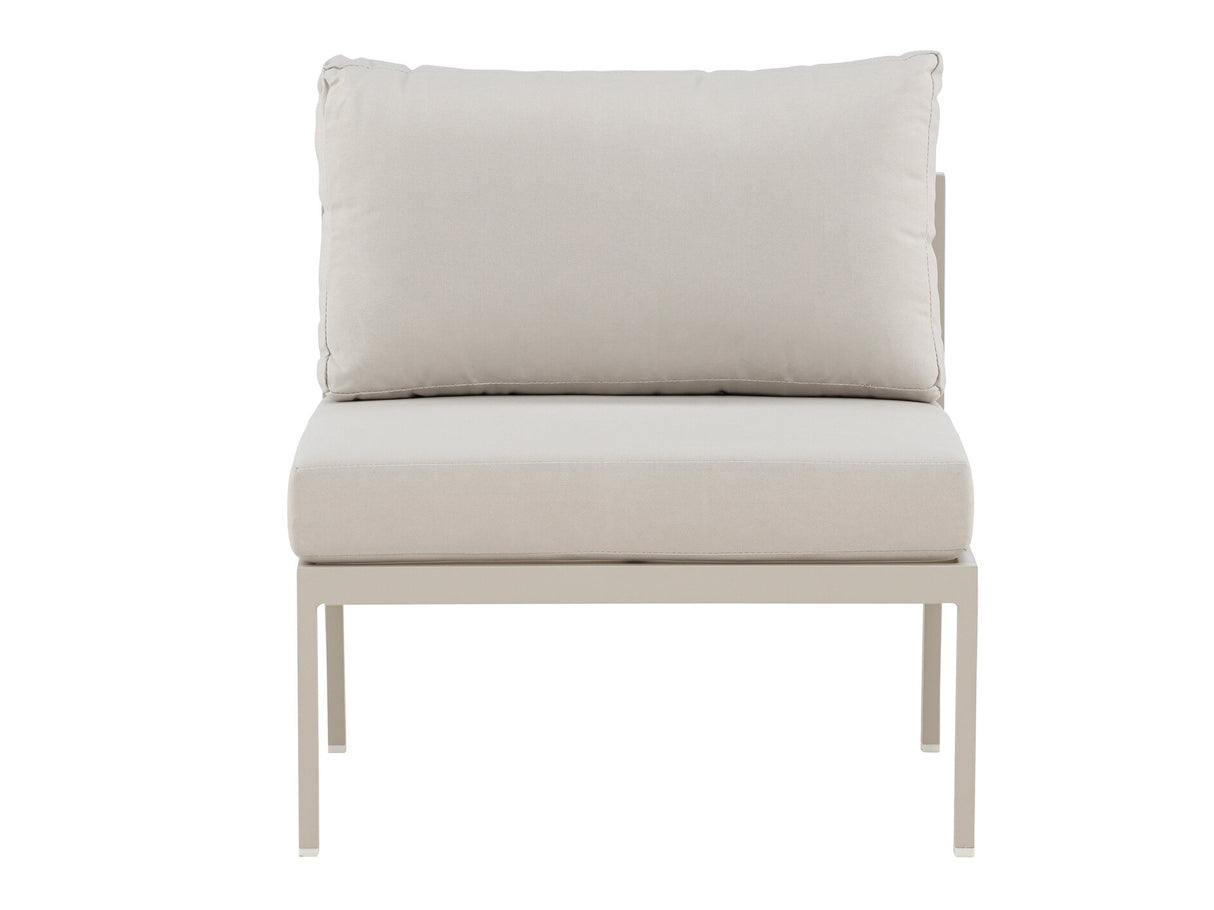 Lauko fotelis 272877