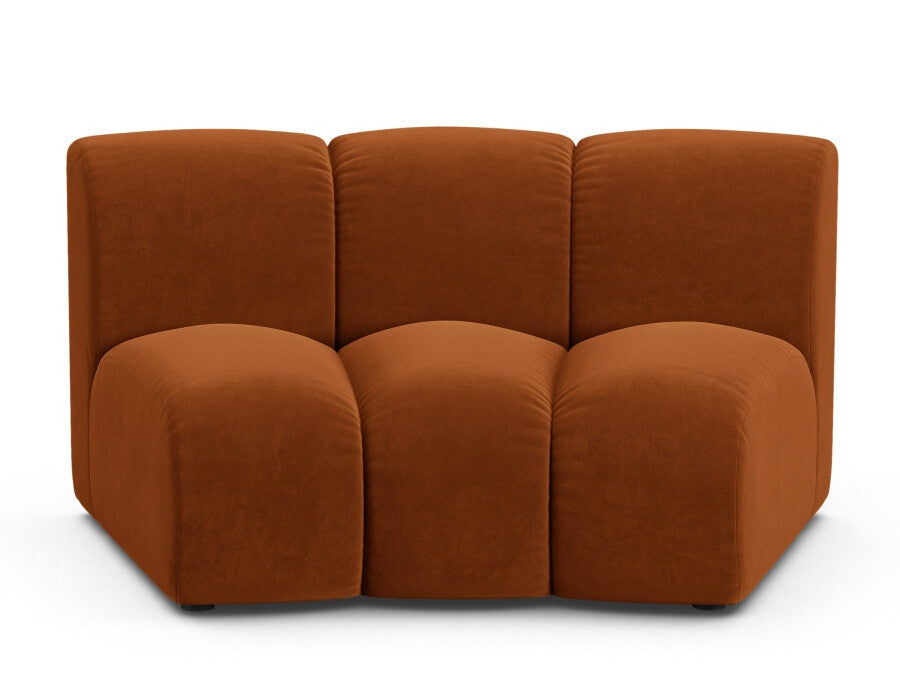 Modulinis fotelis 646611