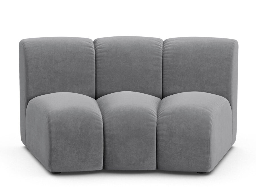 Modulinis fotelis 646611