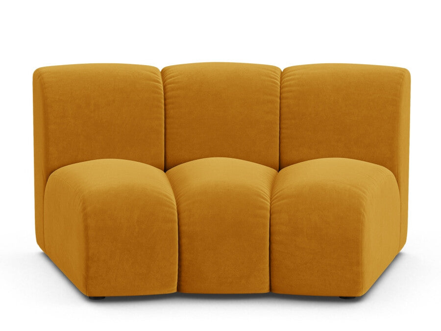 Modulinis fotelis 646611