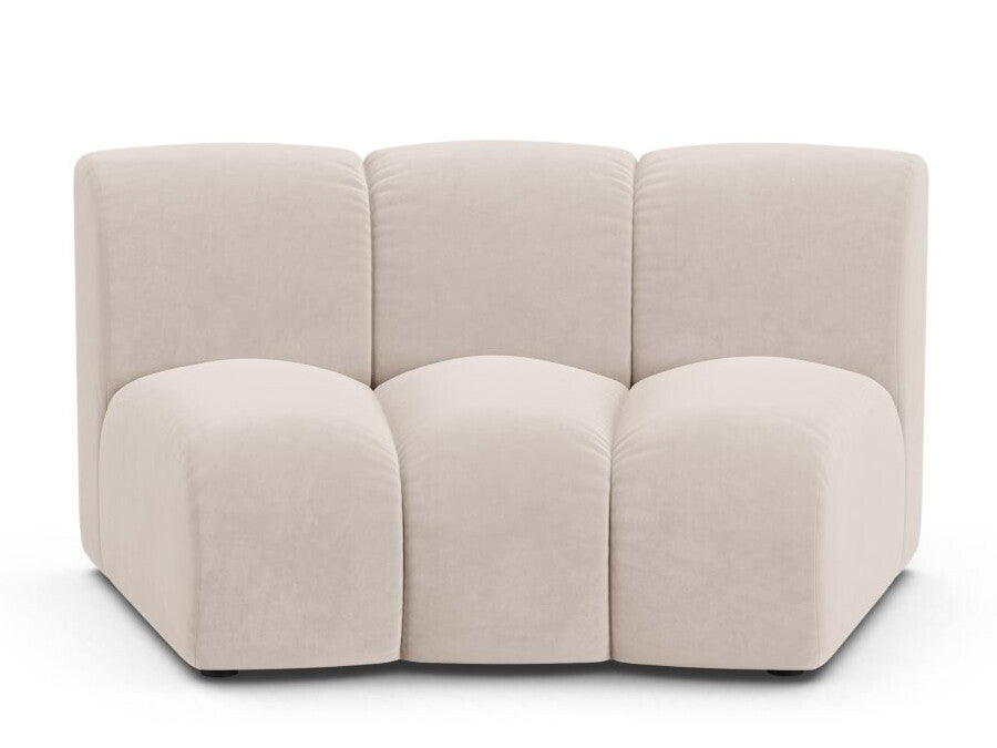Modulinis fotelis 646611