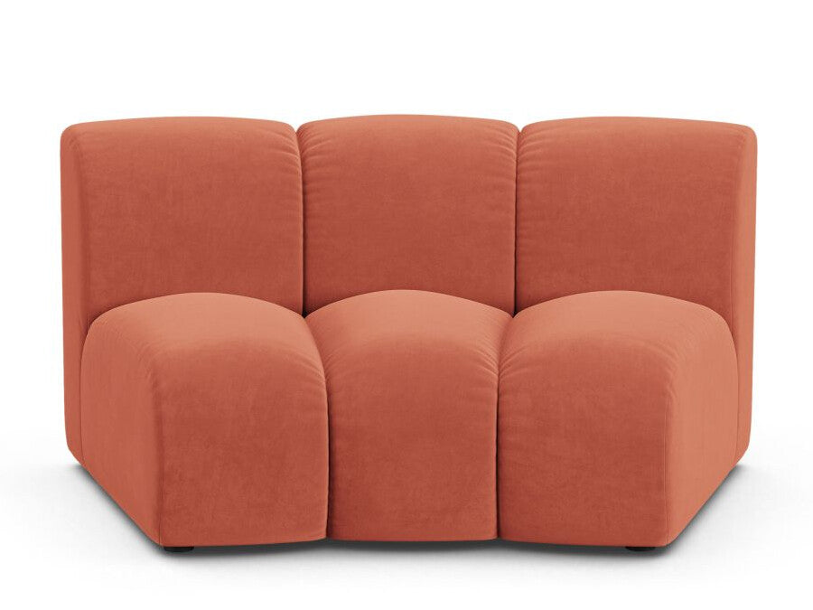 Modulinis fotelis 646611