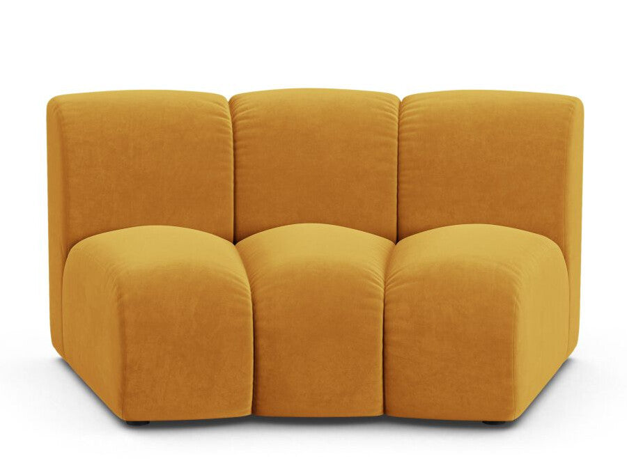 Modulinis fotelis 646611
