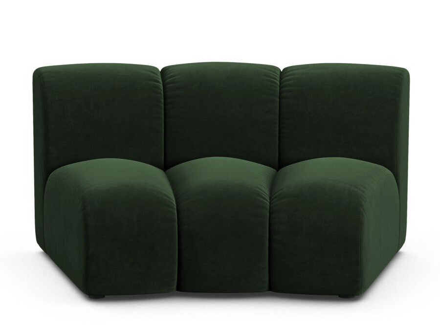 Modulinis fotelis 646611