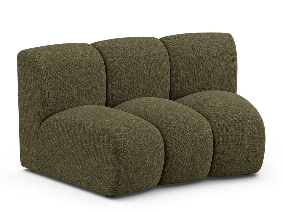 Modulinis fotelis 646611